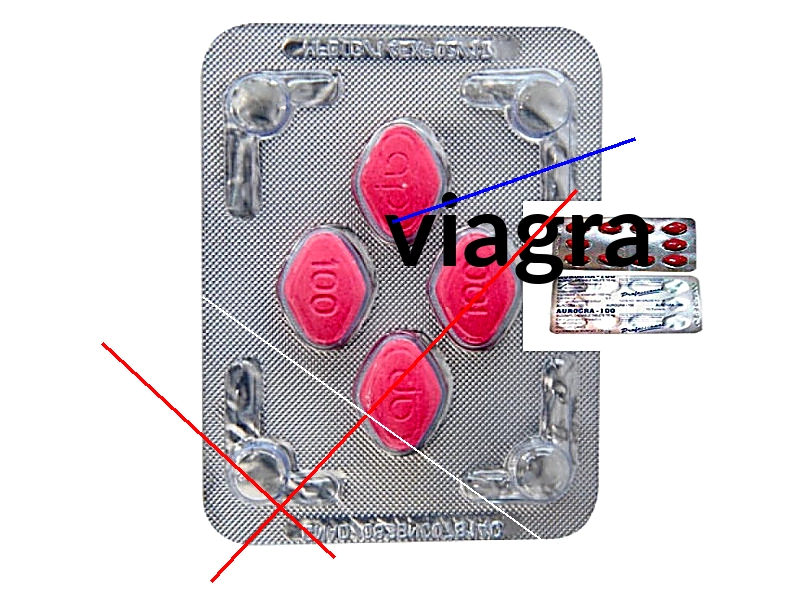 Prix viagra generique en france